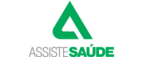 Assiste Saúde